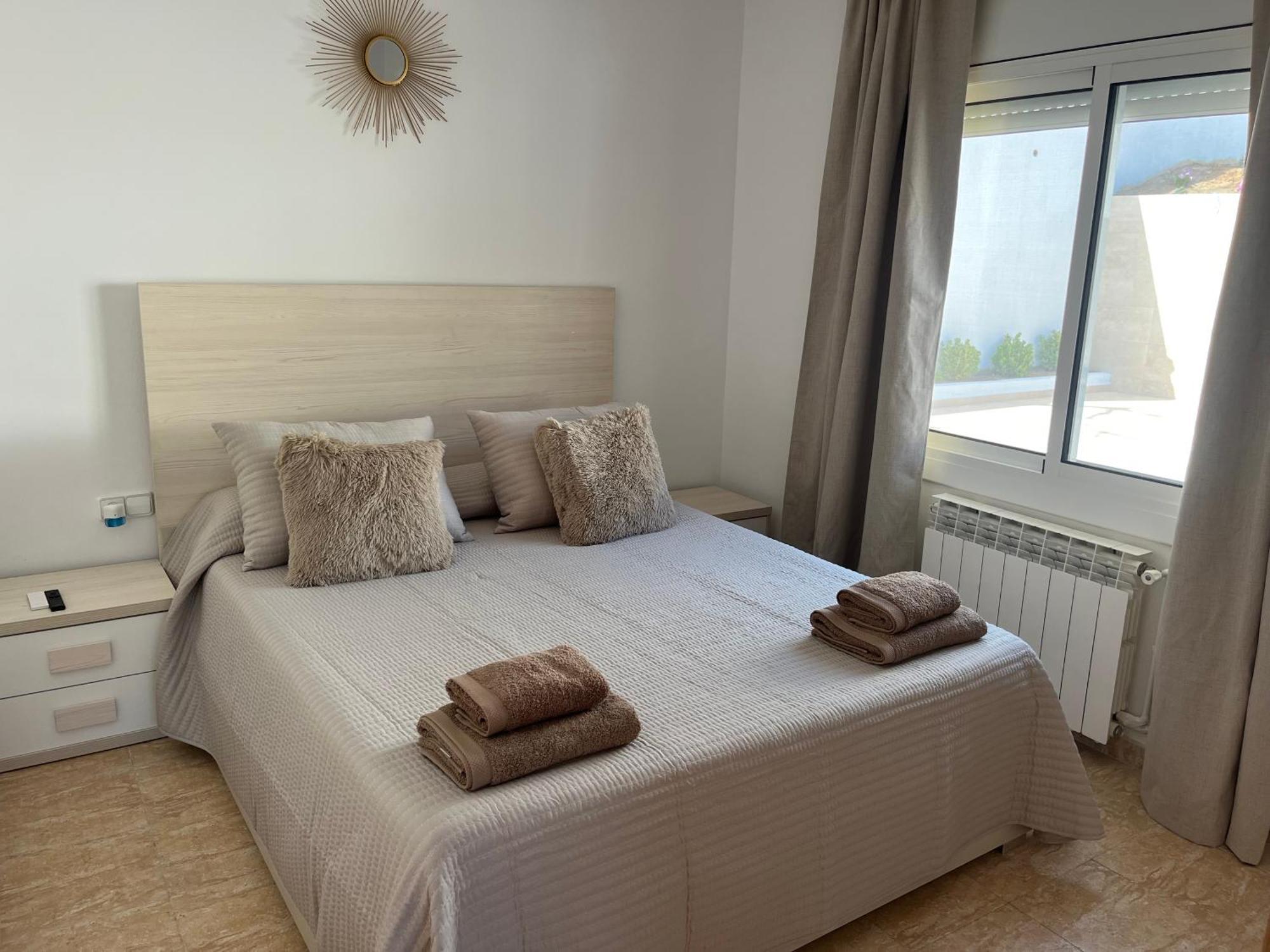 Lux Spa 2 Barcelona Vallirana Exterior photo